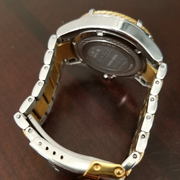 WOMEN'S INVICTA BOLT SPORT Model 24451 - Picture 6 of 8